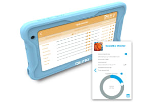 v1702481150/productvergelijker/TABLETS/50388171_kk_14-7