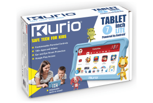 v1702481166/productvergelijker/TABLETS/50388171_kk_21-11