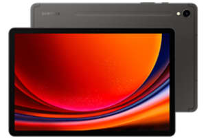 v1702481181/productvergelijker/TABLETS/42544329_kk_1-10