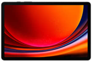 v1702481184/productvergelijker/TABLETS/42544329_kk_2-11