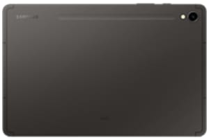 v1702481185/productvergelijker/TABLETS/42544329_kk_3-12