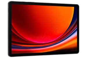 v1702481188/productvergelijker/TABLETS/42544329_kk_4-13