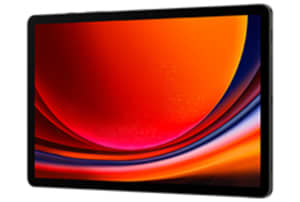 v1702481190/productvergelijker/TABLETS/42544329_kk_5-14