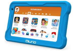 v1702481208/productvergelijker/TABLETS/50390457_kk_2-1