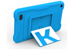 v1702481213/productvergelijker/TABLETS/50390457_kk_4-2