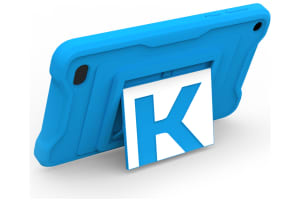 v1702481215/productvergelijker/TABLETS/50390457_kk_5-3
