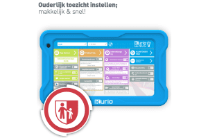 v1702481278/productvergelijker/TABLETS/50390457_kk_27-6