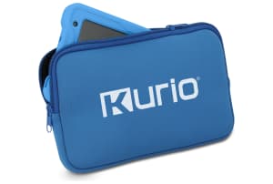 v1702481291/productvergelijker/TABLETS/50390457_kk_34-16