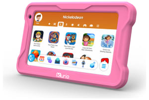 v1702481309/productvergelijker/TABLETS/50390516_kk_2-1