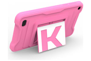 v1702481311/productvergelijker/TABLETS/50390516_kk_3-2