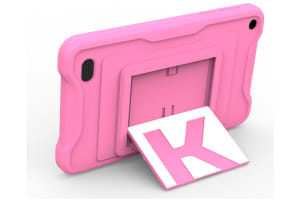 v1702481313/productvergelijker/TABLETS/50390516_kk_4-3