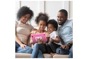 v1702481335/productvergelijker/TABLETS/50390516_kk_12-9