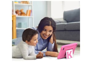 v1702481338/productvergelijker/TABLETS/50390516_kk_13-10