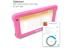 v1702481340/productvergelijker/TABLETS/50390516_kk_14-7