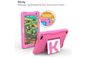 v1702481343/productvergelijker/TABLETS/50390516_kk_15-4