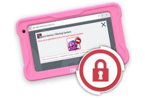 v1702481346/productvergelijker/TABLETS/50390516_kk_16-8