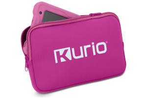 v1702481355/productvergelijker/TABLETS/50390516_kk_19-11