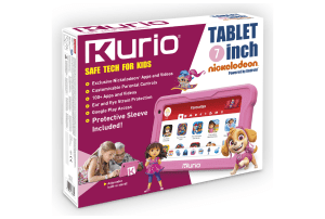 v1702481358/productvergelijker/TABLETS/50390516_kk_20-12