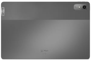 v1702481398/productvergelijker/TABLETS/42545372_kk_3-7