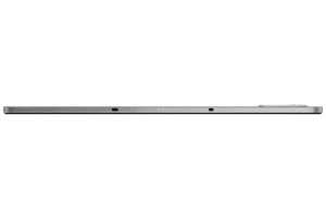 v1702481408/productvergelijker/TABLETS/42545372_kk_7-12