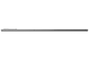 v1702481410/productvergelijker/TABLETS/42545372_kk_8-13