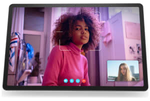 v1702481412/productvergelijker/TABLETS/42545372_kk_9-9