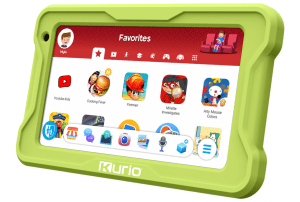 v1702481450/productvergelijker/TABLETS/50390376_kk_3-2