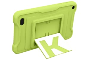 v1702481453/productvergelijker/TABLETS/50390376_kk_4-3