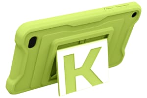 v1702481455/productvergelijker/TABLETS/50390376_kk_5-4