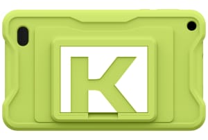 v1702481458/productvergelijker/TABLETS/50390376_kk_6-5