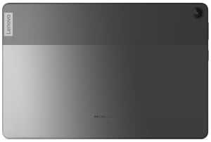 v1702481503/productvergelijker/TABLETS/50258604_kk_6-5