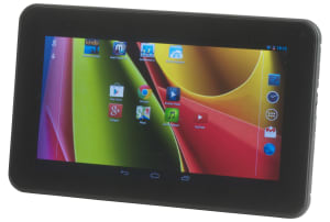 v1702482464/productvergelijker/TABLETS/ic17227-0357-00_00-0