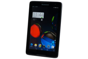 v1702482474/productvergelijker/TABLETS/ic17227-0361-00_00-0