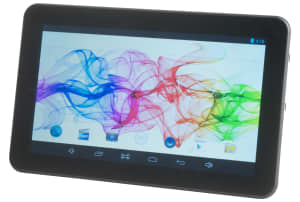 v1702482481/productvergelijker/TABLETS/ic17227-0364-00_00-0