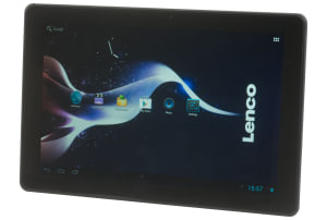 v1702482485/productvergelijker/TABLETS/ic17227-0365-00_00-0
