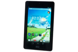 v1702482489/productvergelijker/TABLETS/ic17227-0371-00_00-0