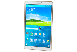 v1702482506/productvergelijker/TABLETS/ic17227-0383-00_00-0