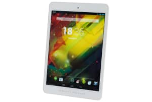 v1702482516/productvergelijker/TABLETS/ic17227-0388-00_00-0