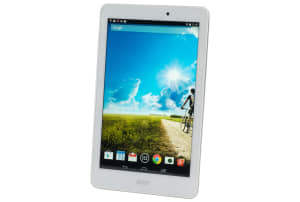 v1702482520/productvergelijker/TABLETS/ic17227-0389-00_00-0