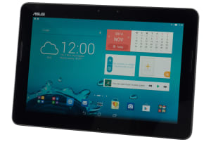 v1702482551/productvergelijker/TABLETS/ic17227-0430-00_00-0