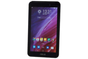 v1702482554/productvergelijker/TABLETS/ic17227-0431-00_00-0