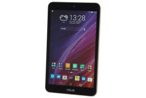 v1702482561/productvergelijker/TABLETS/ic17227-0433-00_00-0