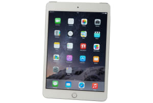 v1702482580/productvergelijker/TABLETS/ic17227-0437-50_00-0