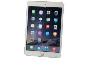 v1702482583/productvergelijker/TABLETS/ic17227-0437-51_00-0