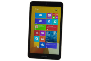 v1702482609/productvergelijker/TABLETS/ic17227-0453-00_00-0