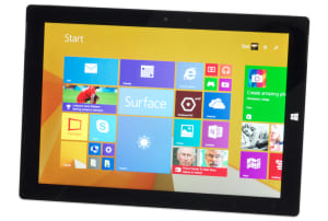 v1702482612/productvergelijker/TABLETS/ic17227-0474-00_00-0