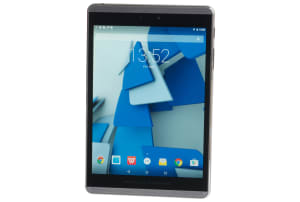 v1702482622/productvergelijker/TABLETS/ic17227-0477-00_00-0
