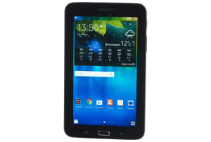 v1702482631/productvergelijker/TABLETS/ic17227-0481-00_00-0