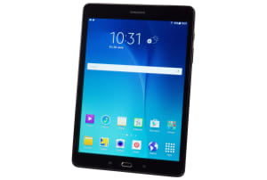 v1702482634/productvergelijker/TABLETS/ic17227-0482-01_00-0