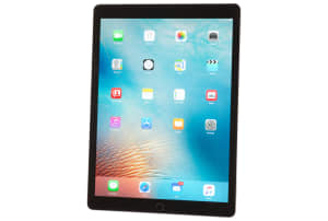 v1702482678/productvergelijker/TABLETS/ic17227-0511-51_00-0